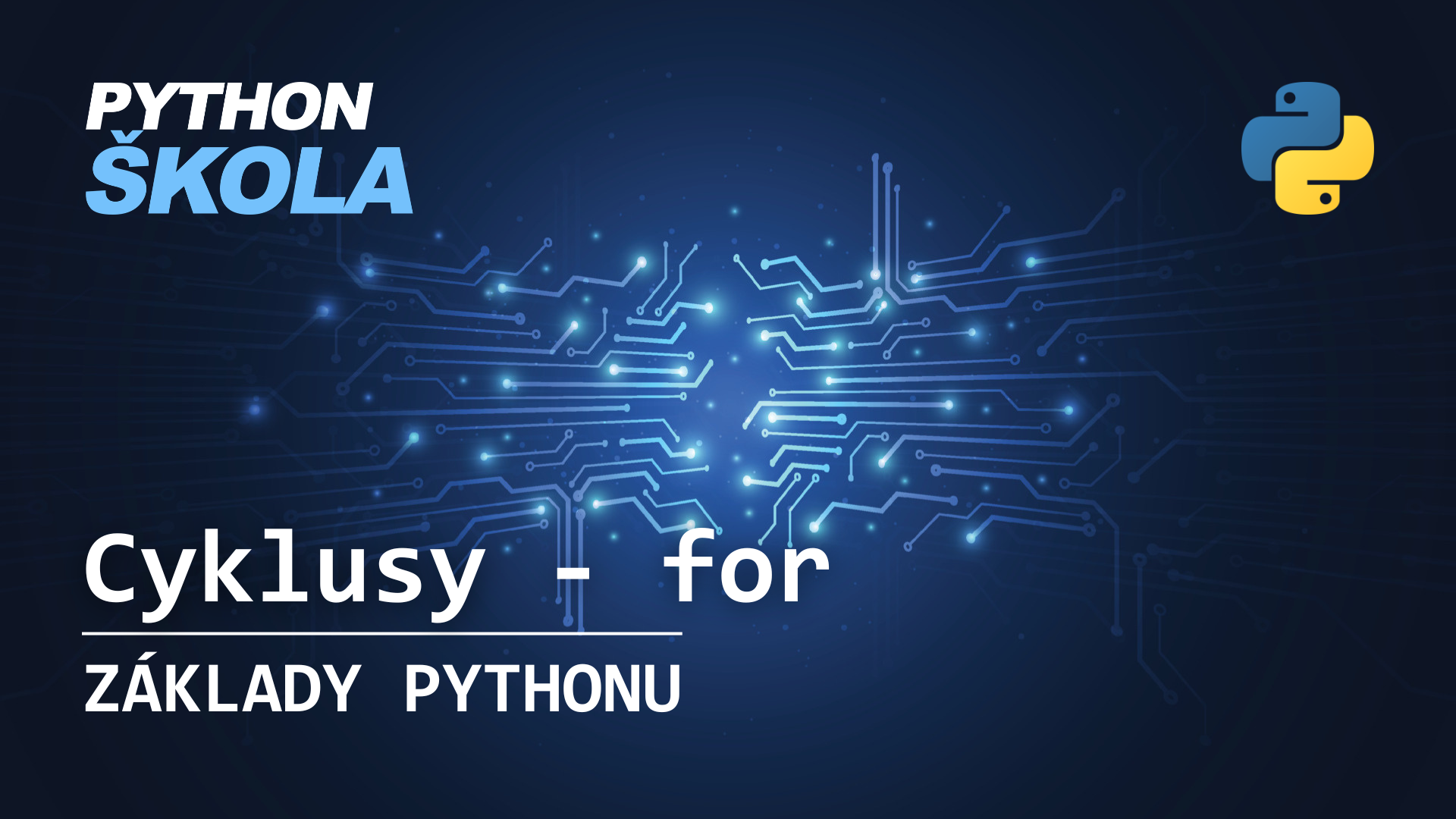 Funkcie I. - upratovanie a recyklácia kódu